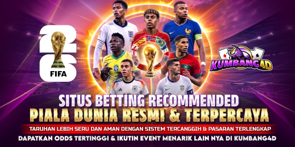 FIFA WORLD CUP 